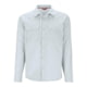 Simms Fishing Products Ms No-See-Um BugstopperR LS Shirt 90D4B34D, 14110-1289-40