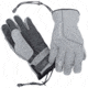 Simms Fishing Products Prodry Glove Plus Liner - Men's, Steel, Small, prodry-plus-liner-f18
