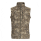 Simms Fishing Products Ms Rogue Fleece Vest 1714956E, ms-rogue-vest