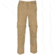 Simms Fishing Products Superlight Zip-Off Pants - Men's, Cork, 30, superlight-zip-off-pants