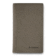 Simms Fishing Products Second Wind Field Notebook Cover 15CF050E, second-wind-field-notebook