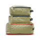 Simms Fishing Products Second Wind Packing Cubes 3-pack 6CBB6C36, second-wind-packing-cubes
