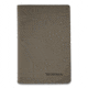 Simms Fishing Products Second Wind Passport Wallet 33EE5DDE, Dark Elkhorn, One Size, 14494-201-00