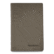 Simms Fishing Products Second Wind Passport Wallet 33EE5DDE, second-wind-passport-wallet