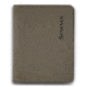 Simms Fishing Products Second Wind Wader Wallet CB92F894, Dark Elkhorn, One Size, 14489-201-00