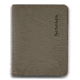 Simms Fishing Products Second Wind Wader Wallet CB92F894, second-wind-wallet
