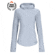 Simms Fishing Products Simms Challenger Solar Hoodie - Womens, 13497-090-60