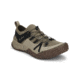 Simmsfishing Simms Pursuit Shoe, 14388-030-04