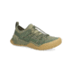 Simms Fishing Products Simms Pursuit Shoe EA4DE918, simms-pursuit-shoe