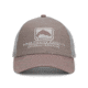 Simms Fishing Products Single Haul Small Fit Trucker 257E8D62, single-haul-small-fit-trucker