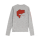 Simms Fishing Products Solar Tech Crewneck - Kids, 13164-1321-40