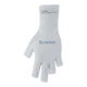 Simms Fishing Products Solarflex SunGloves, 12661-1168-20