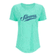 Simms Fishing Products Womens Simms Script T-Shirt 2B6A3C2A, ws-simms-script-t-shirt