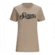Simms Fishing Products Ws Crew Logo T-Shirt 6379945A, womens-crew-logo-t-shirt