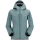 Simms Fishing Products G3 Guide Fishing Jacket - Women's, Avalon Teal, Small, 12909-444-20