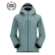 Simms Fishing Products Ws G3 GuideTM Fishing Jacket 00A0A38F, womens-g3-guide-jacket-sale
