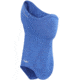 Simms Fishing Products SunGaiter - Women's, Sapphire, One Size, 12258-407-00
