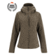 Simms Fishing Products Ws Tamarack Hoody 56BD6975, womens-tamarack-hoody