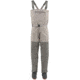 Simms Fishing Products Tributary Waders Stockingfoot - Women's, Platinum, Small, wom-stockingfootmed