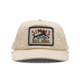 Simmsfishing Double Haul Baja Cap, 14556-1461-00