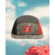 Simmsfishing Grateful Dead Camper Cap, 14561-1473-00