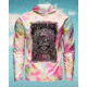 Simmsfishing Grateful Dead SolarTech Hoody Fountain Print, 14559-1469-70