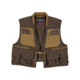 Simmsfishing Headwaters Vest, 14284-216-60
