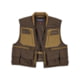 Simmsfishing Headwaters Vest, 14284-216-60