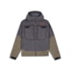Simmsfishing Mens G3 Guide Wading Jacket, 14323-800-70
