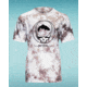 Simmsfishing Mens Grateful Dead T-Shirt - Cloud Print, 14558-1465-50
