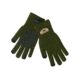 Simmsfishing Mens Simms X Sealskinz Rangeley Waterproof Glove, 14552-302-40