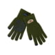 Simmsfishing Mens Simms X Sealskinz Rangeley Waterproof Glove, 14552-302-40