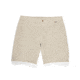 Simmsfishing Mens Superlight Shorts, 14335-359-W30