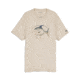 Simmsfishing Ms Salt Catch T-Shirt, 14505-434-30