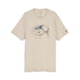 Simmsfishing Ms Salt Catch T-Shirt, 14505-434-20