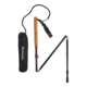 Simmsfishing Pro Wading Staff, 14243-001-00