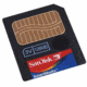 Sandisk SmartMedia Card 3V 128MB SDSM128770