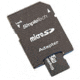 SimpleTech 128MB microSD Memory Card STI-MICROSD/128