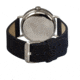 Simplify 0401 The 400 Watch, Black SIM0401