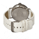 Simplify 0402 The 400 Watch, White SIM0402