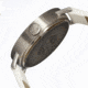 Simplify 0402 The 400 Watch, White SIM0402