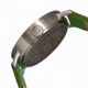 Simplify 0404 The 400 Watch, Green SIM0404