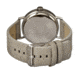 Simplify 0405 The 400 Watch, Grey SIM0405