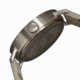 Simplify 0405 The 400 Watch, Grey SIM0405