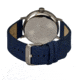 Simplify 0406 The 400 Watch, Blue SIM0406