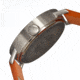 Simplify 0407 The 400 Watch, Orange SIM0407