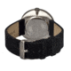 Simplify 0801 The 800 Mens Watch, Grey SIM0801
