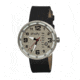 Simplify 0801 The 800 Mens Watch, Grey SIM0801