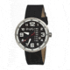 Simplify 0802 The 800 Mens Watch, Black SIM0802