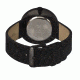 Simplify 0803 The 800 Mens Watch, Grey SIM0803